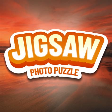 PHOTO PUZZLE: JIGSAW EDITION - Spela Photo Puzzle: Jigsaw Edition på Poki