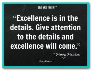 Academic Excellence Quotes. QuotesGram