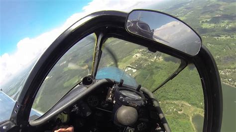 Ausrichtung tatsächlich Vorwort mustang cockpit hacken Restaurant Tasche