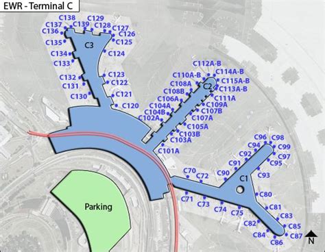 Lap Child Diaries: Mar 2012 - Flight to Tel Aviv - Part 1