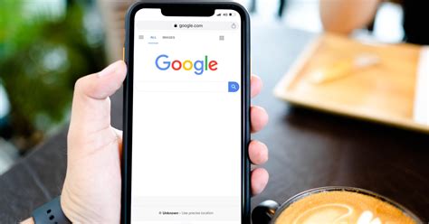 Google Announces 5 Changes Coming To Mobile Search