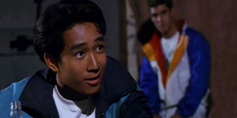 Best Ke Huy Quan Movies and TV Shows, Ranked By IMDb