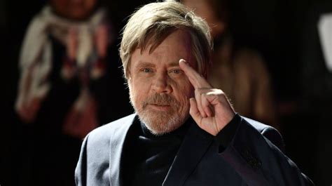 Hollywood News | Mark Hamill's 5 Best Roles | 🎥 LatestLY