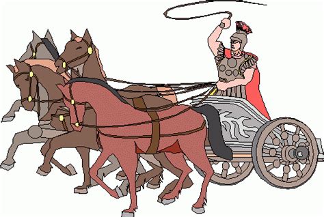 Chariot clipart 20 free Cliparts | Download images on Clipground 2024