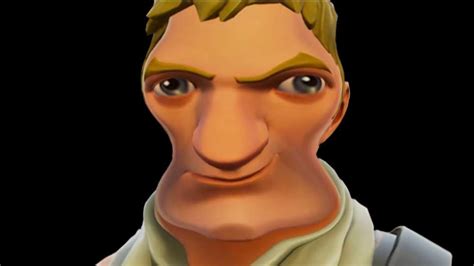 45 HQ Photos Fortnite Default Skin Names Jonesy / Fortnite 3d Thumbnails Default Skin | V Bucks ...