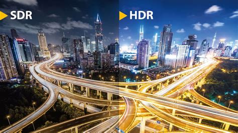 How to Enable HDR Gaming and Video Playback in Windows 10