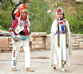 Tribal Government | Eastern Shoshone Tribe