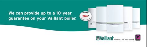 Boiler Replacement | Souter Heating & Plumbing