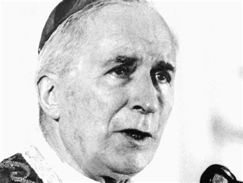 Marcel Lefebvre and the Passion of the Church - OnePeterFive