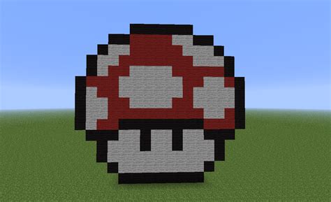 Link Pixel Art Minecraft / Link Shield Pixel Art - BRIK - Check spelling or type a new query.