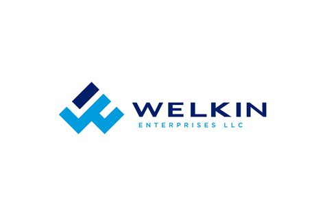 Welkin Enterprises | Under Construction