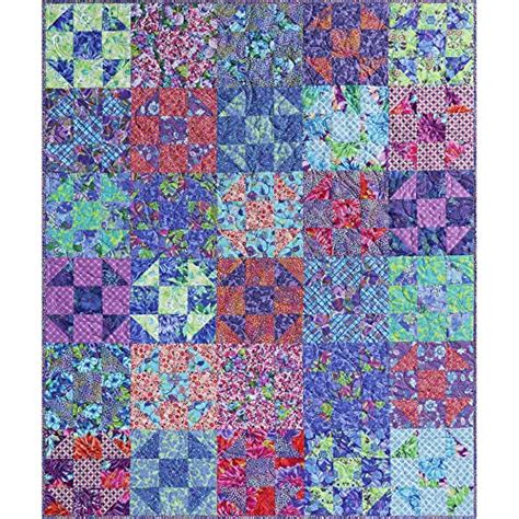 Top 10 Best Quilting Kit For Beginners - Spicer Castle