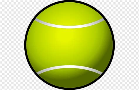 Tennis Balls, Cartoon Ball, sport, grass, sphere png | PNGWing