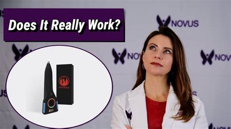 The Phoenix Ed Device Reviews - Health