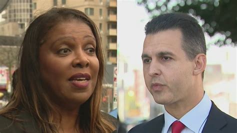 Election 2022: NY Attorney General's race | FOX 5 New York