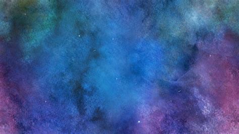 Colorful Watercolor Spots Stains 4K HD Abstract Wallpapers | HD Wallpapers | ID #79287
