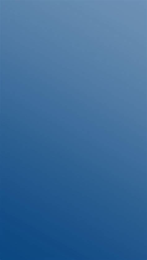 Solid Blue iPhone Wallpapers - Top Free Solid Blue iPhone Backgrounds - WallpaperAccess