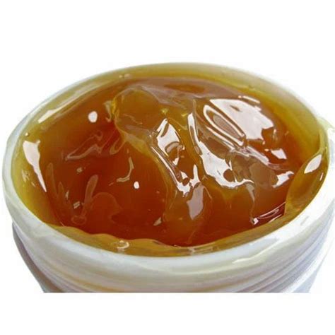 10kg Lubricant Grease, Size: 5-10Kg, for Industrial at Rs 200/kilogram in Mulund