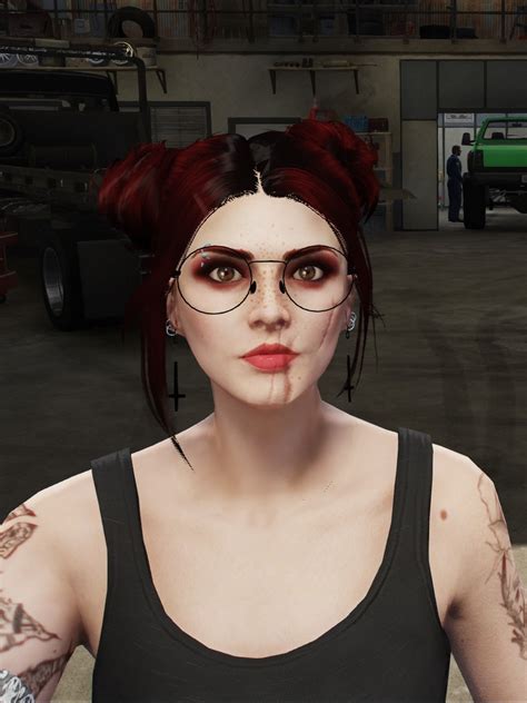 Category:Gang Leaders | NoPixel Wiki | Fandom