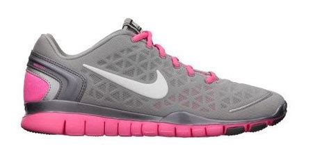 Best Nike Zumba Shoes (2020) - The Must Haves For Dance Fitness