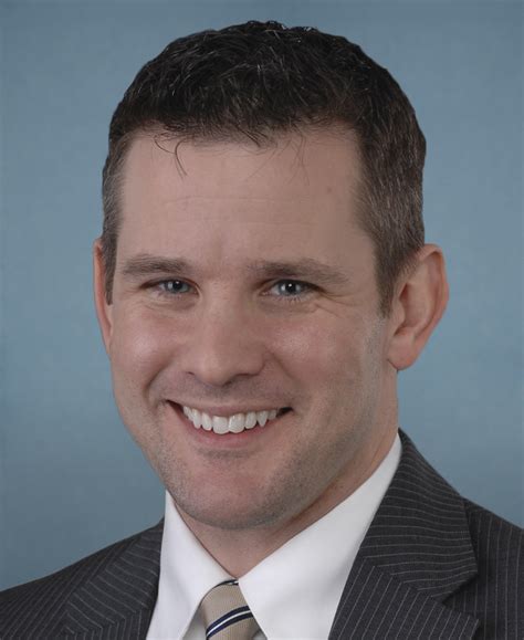 Adam Kinzinger 276 117 - Armenian National Committee of America