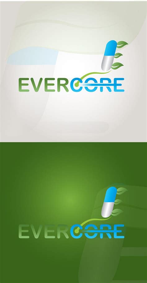 Evercore Logo - LogoDix