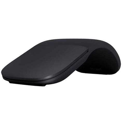 Microsoft Arc Bluetooth Mouse - Surface Edition