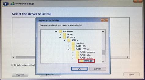 Amd raid controller driver windows 10 - grossresponse