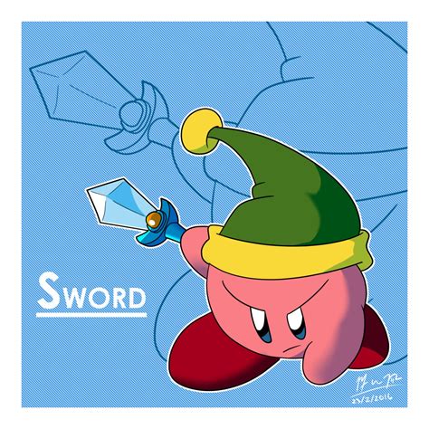 Kirby Vector at Vectorified.com | Collection of Kirby Vector free for ...