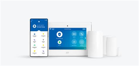 Smart Lights, Bulbs & Sensors | Home Automation | ADT