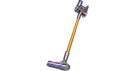 Dyson V8 Absolute - Compare Prices - PriceRunner UK