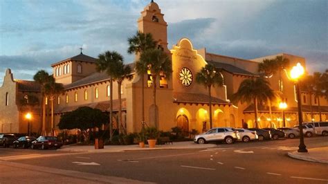 The Villages, FL 2023: Best Places to Visit - Tripadvisor