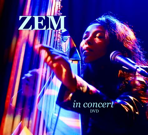 ZEM MUSIC SHOP