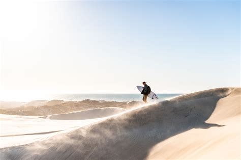 Surf styled shoot in the dunes | Surfing, Surf style, Surf beach