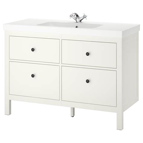 Bathroom Sink Cabinets, Floating Vanities & Vanities with Sinks - IKEA