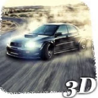 Super Drift 3D game play at Friv2Online.Com