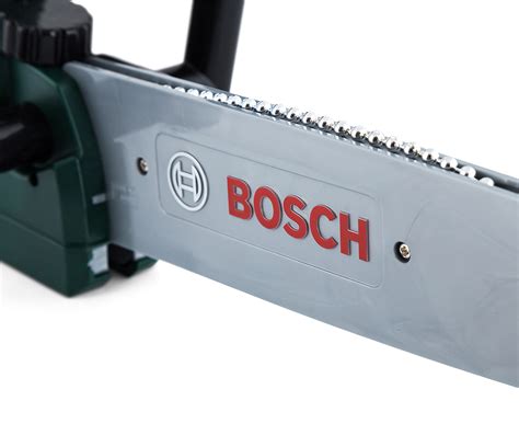 Bosch Mini Chainsaw Toy | Mumgo.com.au