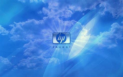 HP Laptop Wallpapers - Top Free HP Laptop Backgrounds - WallpaperAccess