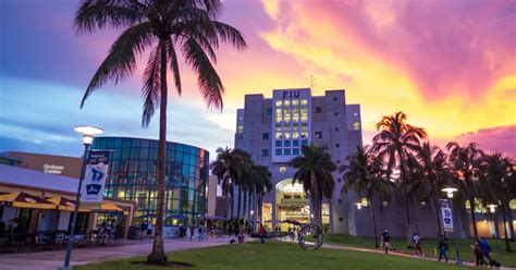 Promoting FIU with creativity and sincerity leads to national awards | FIU News - Florida ...