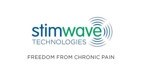 Panorama Orthopedics & Spine Center | Stimwave Technologies for Chronic ...