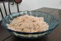 Coconut Basmati Rice Recipe - Food.com