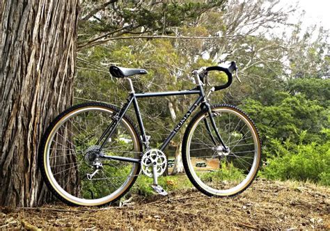 The Best Gravel Bike Accessories, 25 Things You Should Know ...