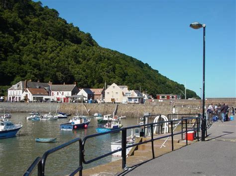 UPDATED 2020 - Forget me not cottage - Holiday Rental in Minehead - Tripadvisor