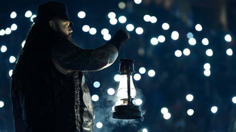 Bray Wyatt, Paige And 5 WWE Superstars Who Could Debut As Sister Abigail