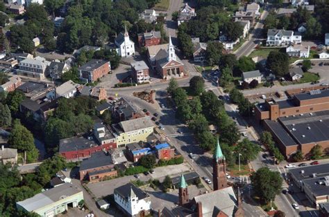 Fitchburg, MA - Massachusetts | Fitchburg, Sister cities, Ipswich