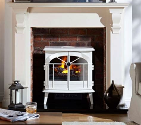 Dimplex Meribel Electric fire Available to buy www.sandpitsheatingcentre.co.uk | Freestanding ...