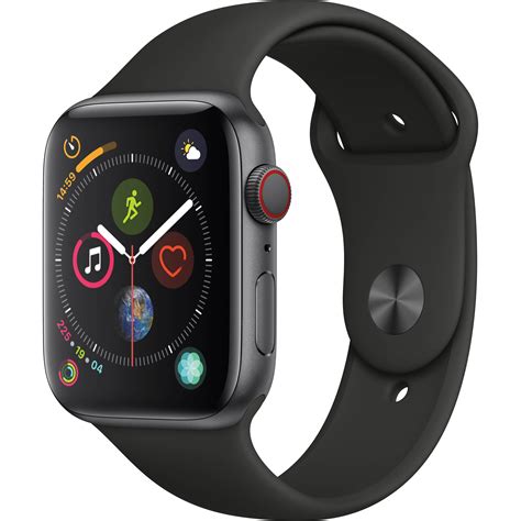 Apple Watch With Only Gps | donyaye-trade.com