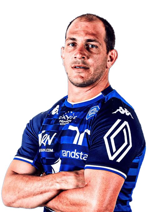 #10 Benjamín Urdapilleta Official Rugby Info: Career, Stats