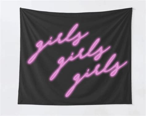 28 Dorm Room Flags You Will Definitely Want To Hang In Your Dorm - By ...