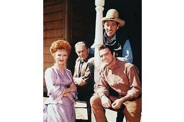 Gunsmoke Reunion This Weekend In Dodge City